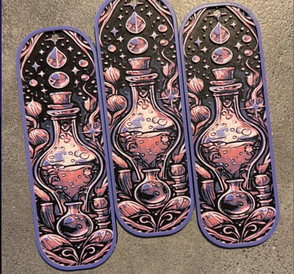 https://makerworld.bblmw.com/makerworld/model/US4d87771e50954e/design/2025-01-18_f43f5f71bdf4b.png