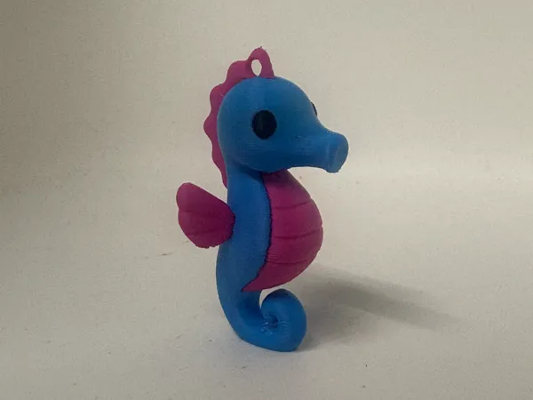 https://makerworld.bblmw.com/makerworld/model/US4d879598b3054e/design/0c810f65c5573118.jpeg