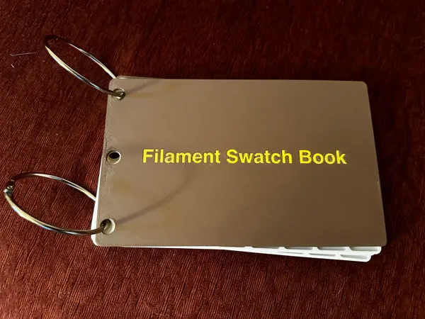 https://makerworld.bblmw.com/makerworld/model/US4d879d358a9017/design/2024-02-18_ab6225f2aa92c.jpeg