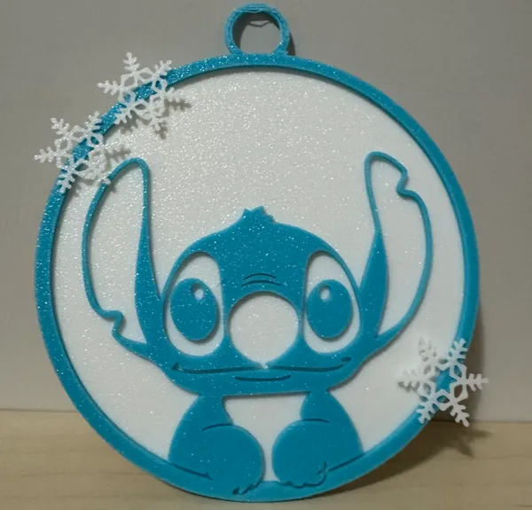 https://makerworld.bblmw.com/makerworld/model/US4d87bfebe13ade/design/2024-11-11_3083960f775688.jpg