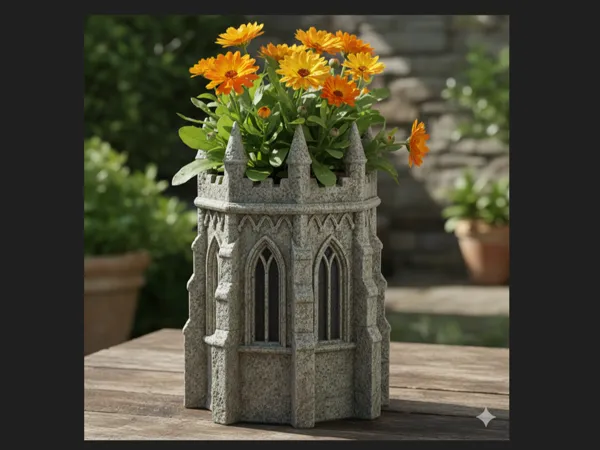 https://makerworld.bblmw.com/makerworld/model/US4d87cea62310bf/design/2025-09-28_d44391b8e6dd9.png