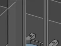 drop system 