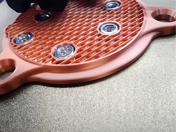 https://makerworld.bblmw.com/makerworld/model/US4d885b8f3ac6ed/design/2024-09-27_e117bc8a1e045.jpg