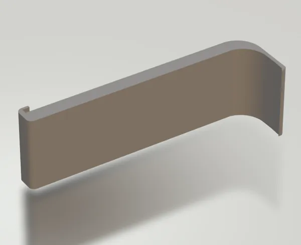 https://makerworld.bblmw.com/makerworld/model/US4d885bf32cf68d/design/2024-08-22_0dc0f014ed837.png