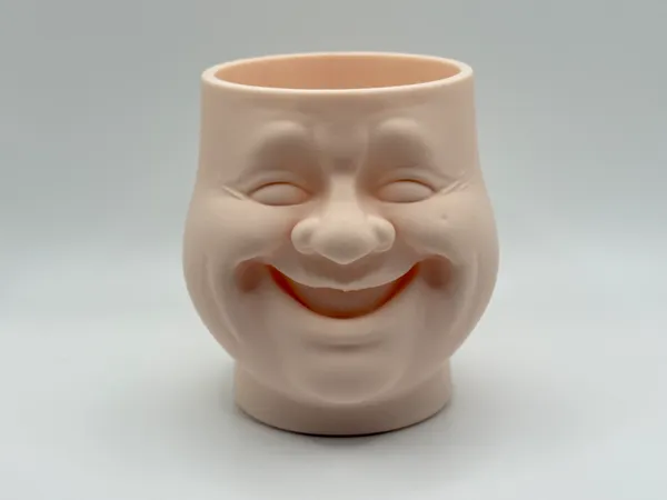 https://makerworld.bblmw.com/makerworld/model/US4d88631f5bd597/design/2025-04-28_cdf722d348dea.jpeg