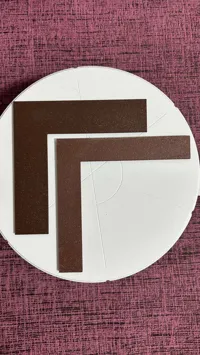 0.2mm layer, 2 walls, 5% infill