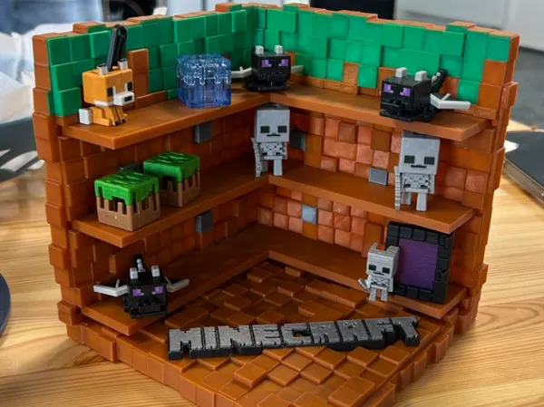 https://makerworld.bblmw.com/makerworld/model/US4d886a8528232/design/52acff3f66f3d6e5.jpg