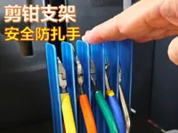 0.2mm 层高, 2 层墙, 15% 填充