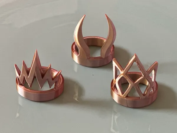 https://makerworld.bblmw.com/makerworld/model/US4d88787904cf39/design/2025-10-16_178f236cc47228.png