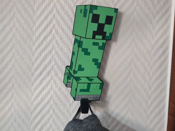 https://makerworld.bblmw.com/makerworld/model/US4d888f2e4bf0ad/design/2025-06-07_1cab54466f9bf.jpg