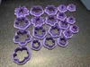 0.2mm nozzle, 0.1mm layer, 4 walls, 15% infill