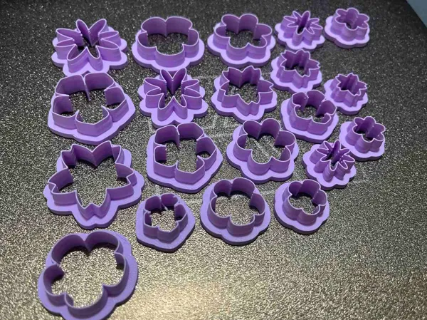 https://makerworld.bblmw.com/makerworld/model/US4d88927e3b61b2/design/2025-05-03_42000da1720118.jpg