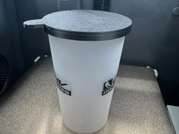 https://makerworld.bblmw.com/makerworld/model/US4d889aef45f258/design/2024-08-15_dd42fcbe30332.jpeg