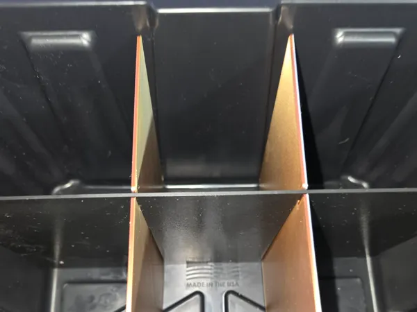 https://makerworld.bblmw.com/makerworld/model/US4d88bc77a79ad4/design/562babe38512e619.jpg