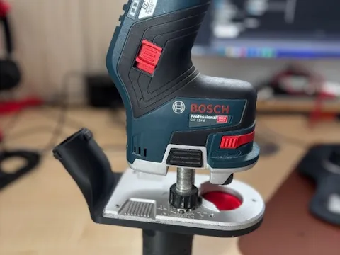 https://makerworld.bblmw.com/makerworld/model/US4d8907e37215e9/design/56d2a07586d547d8.jpg
