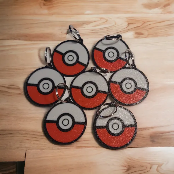 https://makerworld.bblmw.com/makerworld/model/US4d8919010517f3/design/2024-02-25_e425ca75c302e.png