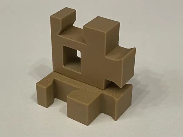 https://makerworld.bblmw.com/makerworld/model/US4d89205dfa9bf9/design/2024-12-20_efdc81f267716.jpg