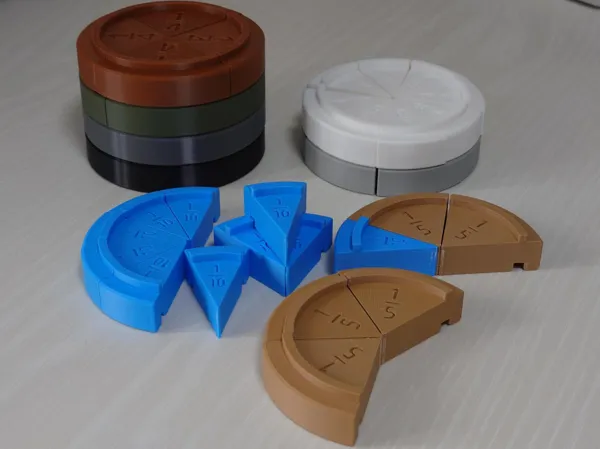 https://makerworld.bblmw.com/makerworld/model/US4d893425d10238/design/6b5eb66f8d37e6d9.jpg