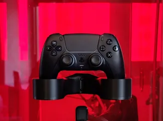 Dualsense Controller universal stand (PS5)