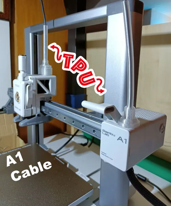 https://makerworld.bblmw.com/makerworld/model/US4d89b56889057/design/2024-05-22_cb7b3f45b41c7.jpg