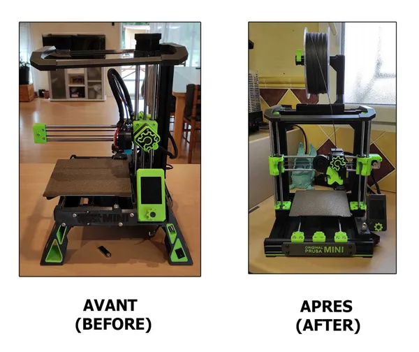 https://makerworld.bblmw.com/makerworld/model/US4d89be1799c95a/design/2023-09-22_9qx1as3r9zzk.jpg