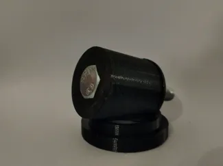 Millenium SLS300 Lightning Stand Tbar adapter