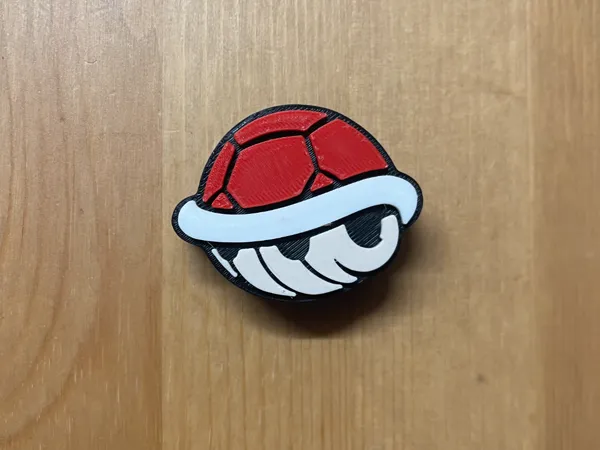 https://makerworld.bblmw.com/makerworld/model/US4d8a2f3625bbb5/design/2025-08-10_bfc8fb6f28382.jpeg