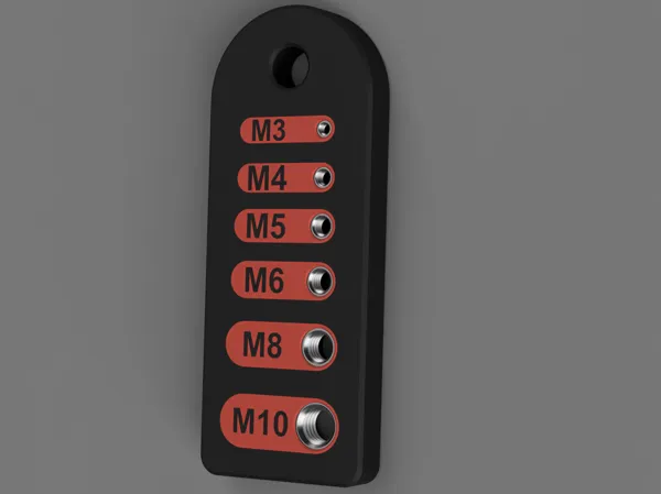 https://makerworld.bblmw.com/makerworld/model/US4d8a4aa7a9e56/design/2025-01-31_c080e7869ba648.png