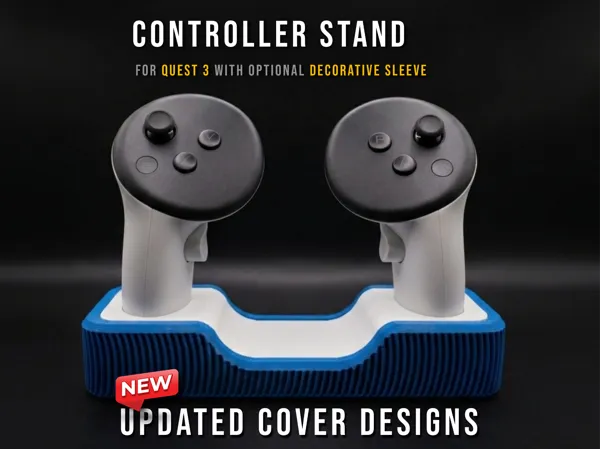 https://makerworld.bblmw.com/makerworld/model/US4d8a5a9d489dd1/design/4f7d200356a03248.png