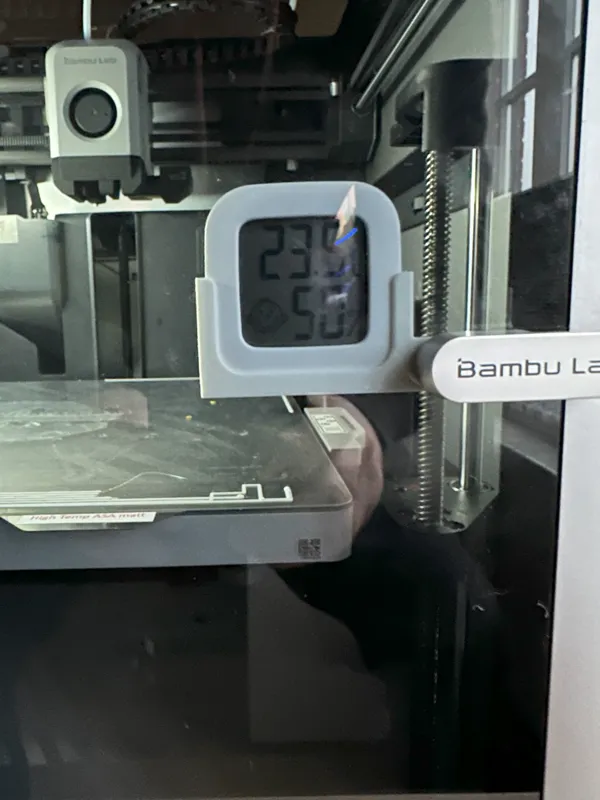 https://makerworld.bblmw.com/makerworld/model/US4d8a79f64e1606/design/2024-02-18_feae778cb536a.jpg