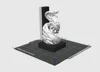 AMS - 180mm - 0.2mm layer, 2 walls, 10% infill