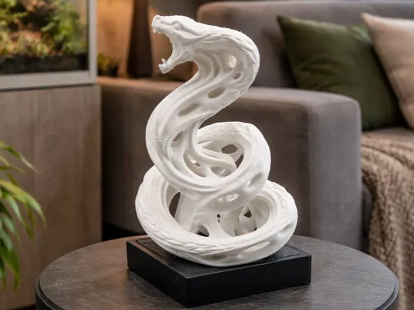https://makerworld.bblmw.com/makerworld/model/US4d8a923d2e0906/design/ea626984487f0d75.jpg