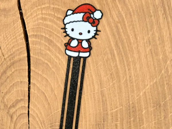 https://makerworld.bblmw.com/makerworld/model/US4d8af2a1b0a082/design/2024-11-22_2604ab6122e5a.jpg