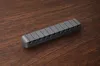 Cable Organizer