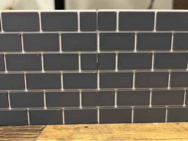 https://makerworld.bblmw.com/makerworld/model/US4d8af9afb110a7/design/2025-05-19_34cf10c74576f8.png