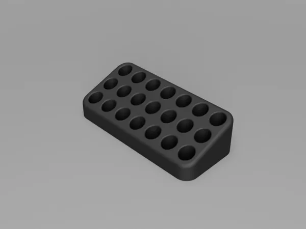 https://makerworld.bblmw.com/makerworld/model/US4d8b2981afb693/design/2025-06-30_a9405a0267c1c8.jpg