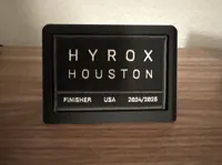 Season 2024/2025 - 0.4mm layer, 2 walls, 15% infill