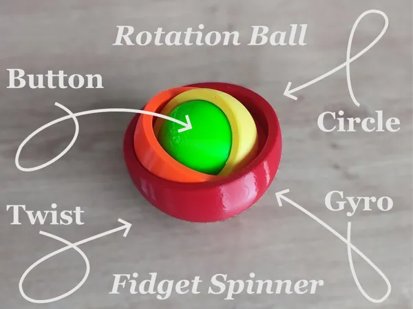https://makerworld.bblmw.com/makerworld/model/US4d8b74f022432c/design/1353f1e5d83eaeeb.jpg
