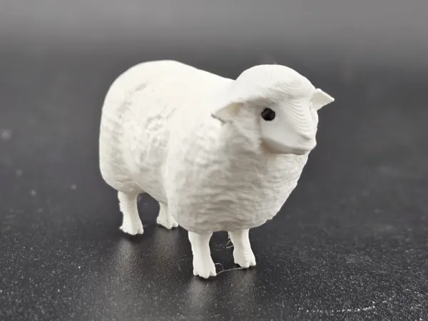 https://makerworld.bblmw.com/makerworld/model/US4d8c03c6680cb4/design/2025-11-08_602660ebabe43.jpg