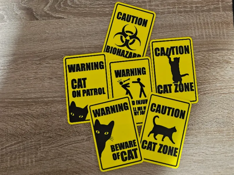 Funny Sign Collection: Ultimate Laughs