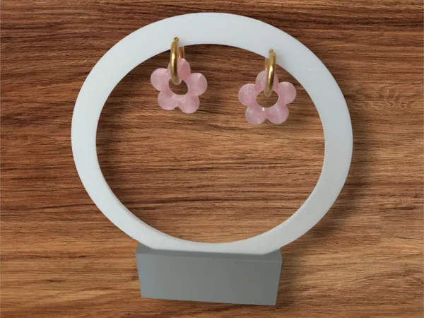 https://makerworld.bblmw.com/makerworld/model/US4d8c0c84fc977a/design/2025-08-11_888dc0840a6e78.png