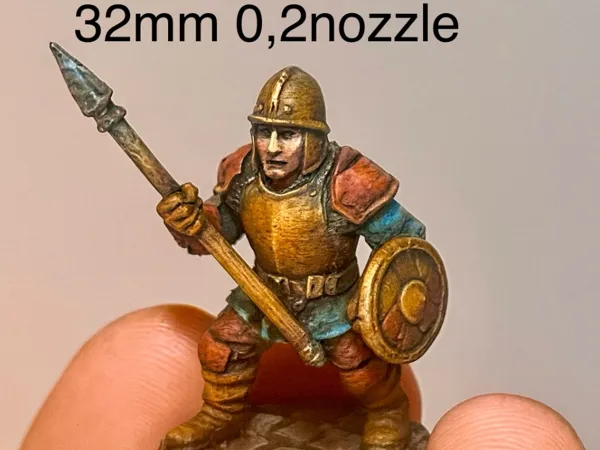 https://makerworld.bblmw.com/makerworld/model/US4d8c1e3125a499/design/2025-11-30_16e8a3c1e180f8.jpeg