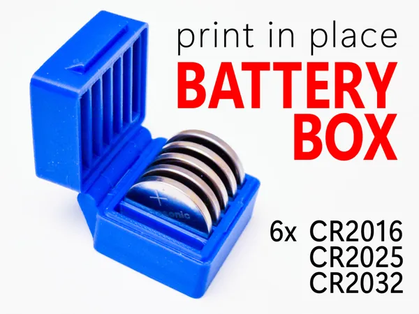 https://makerworld.bblmw.com/makerworld/model/US4d8c5024094f00/design/2024-01-22_c998985fd763d.jpg