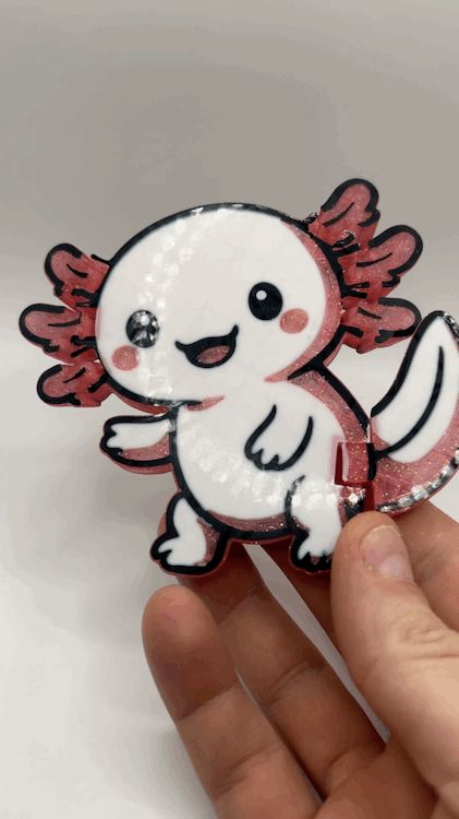 https://makerworld.bblmw.com/makerworld/model/US4d8c5176f2ee50/design/2025-05-22_56057abb1938f.gif