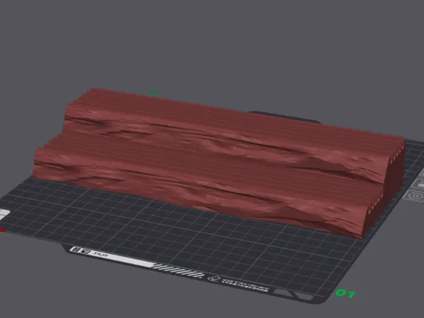 https://makerworld.bblmw.com/makerworld/model/US4d8c6c961488f1/design/2024-10-08_f11e4ea63bb8f.png
