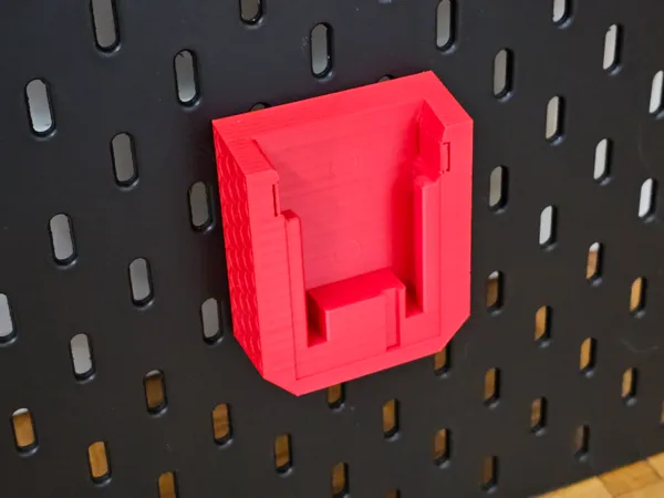 https://makerworld.bblmw.com/makerworld/model/US4d8ca31d1e67e8/design/2023-12-13_646b336ad7d59.jpg
