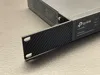 0.2mm layer, 2 walls, 30% infill