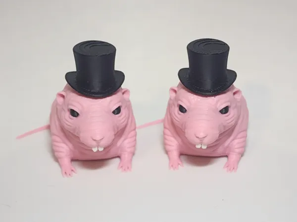 https://makerworld.bblmw.com/makerworld/model/US4d8cf482c71616/design/2025-03-08_75b6249189f84.jpg
