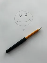 7.5 mm pencils