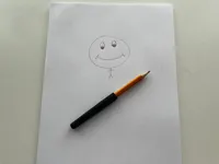 7 mm pencils